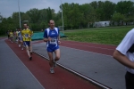 IMG_0837.JPG