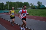 IMG_0843.JPG
