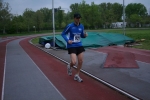 IMG_0844.JPG
