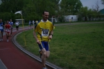 Filename=IMG_0850.JPG
Filesize=156KiB
Dimensions=1296x864
Date added=Apr 17, 2010 IMG_0850.JPG