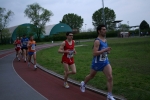 Filename=IMG_0861.JPG
Filesize=155KiB
Dimensions=1296x864
Date added=Apr 17, 2010 IMG_0861.JPG