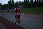 IMG_0884.JPG