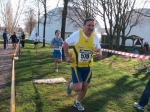 IMG_4325.jpg