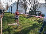 IMG_4326.jpg