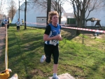 Filename=IMG_4334.jpg
Filesize=131KiB
Dimensions=1008x756
Date added=Mar 29, 2010 IMG_4334.jpg