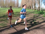 IMG_4360.jpg