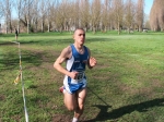 IMG_4361.jpg