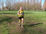 IMG_4374.jpg