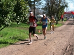 IMG_4379.jpg