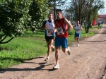 IMG_4381.jpg