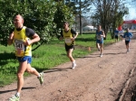 IMG_4382.jpg
