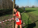 IMG_4383.jpg