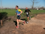 IMG_4391.jpg