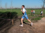 IMG_4392.jpg