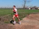IMG_4397.jpg
