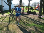 IMG_4417.jpg