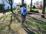 IMG_4422.jpg