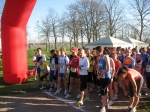 IMG_2338.jpg