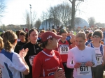 IMG_2340.jpg