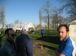 IMG_2347.jpg