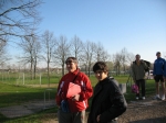 IMG_2348.jpg
