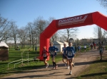 IMG_2356.jpg