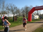 IMG_2360.jpg