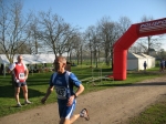 IMG_2361.jpg