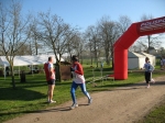IMG_2364.jpg