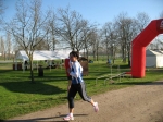 IMG_2365.jpg