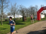 IMG_2366.jpg
