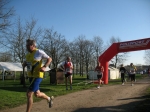 IMG_2367.jpg