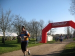 IMG_2369.jpg