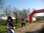 IMG_2370.jpg