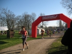 IMG_2371.jpg