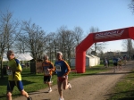 IMG_2373.jpg