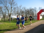 Filename=IMG_2382.jpg
Filesize=133KiB
Dimensions=792x594
Date added=Mar 29, 2010 IMG_2382.jpg