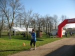 Filename=IMG_2387.jpg
Filesize=122KiB
Dimensions=792x594
Date added=Mar 29, 2010 IMG_2387.jpg