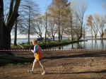 Filename=IMG_2388.jpg
Filesize=145KiB
Dimensions=792x594
Date added=Mar 29, 2010 IMG_2388.jpg