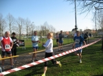Filename=IMG_2390.jpg
Filesize=107KiB
Dimensions=792x594
Date added=Mar 29, 2010 IMG_2390.jpg