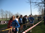 Filename=IMG_2393.jpg
Filesize=105KiB
Dimensions=792x594
Date added=Mar 29, 2010 IMG_2393.jpg