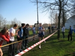 Filename=IMG_2394.jpg
Filesize=119KiB
Dimensions=792x594
Date added=Mar 29, 2010 IMG_2394.jpg