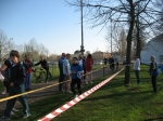 Filename=IMG_2397.jpg
Filesize=117KiB
Dimensions=792x594
Date added=Mar 29, 2010 IMG_2397.jpg