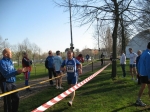Filename=IMG_2400.jpg
Filesize=120KiB
Dimensions=792x594
Date added=Mar 29, 2010 IMG_2400.jpg