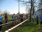 Filename=IMG_2401.jpg
Filesize=124KiB
Dimensions=792x594
Date added=Mar 29, 2010 IMG_2401.jpg