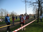 Filename=IMG_2403.jpg
Filesize=113KiB
Dimensions=792x594
Date added=Mar 29, 2010 IMG_2403.jpg
