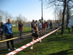 Filename=IMG_2404.jpg
Filesize=119KiB
Dimensions=792x594
Date added=Mar 29, 2010 IMG_2404.jpg