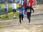 DSCN5082.jpg