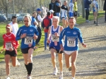 DSCN5083.jpg