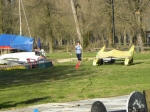 DSCN5094.jpg